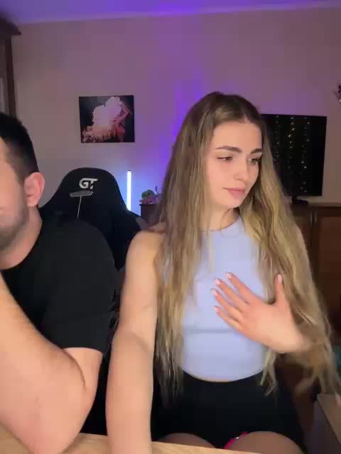 TwoPlay Adult Chat January 31, 2026