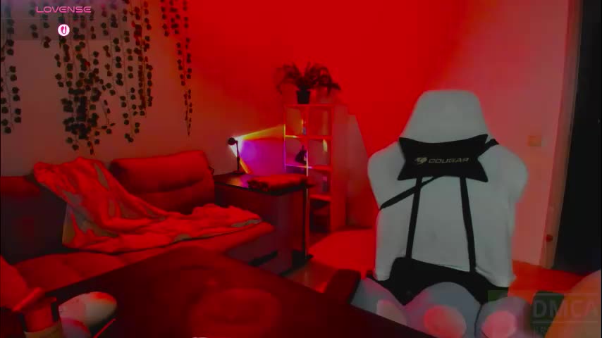 hot_babayaga Adult Chat January 31, 2026