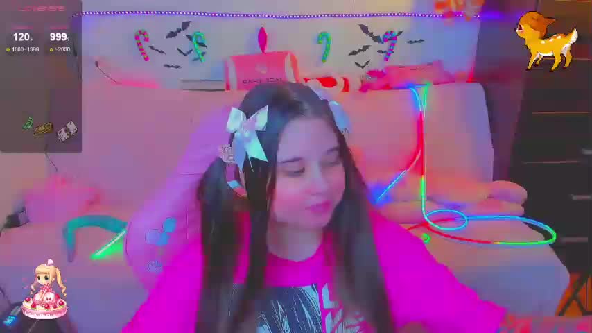 LoliSuccub Adult Chat January 31, 2026