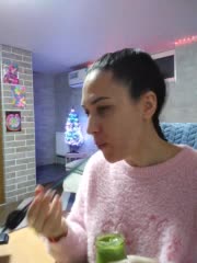 Marina4Love Adult Chat January 31, 2026