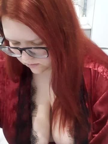 Nefer_titi Adult Chat January 31, 2026