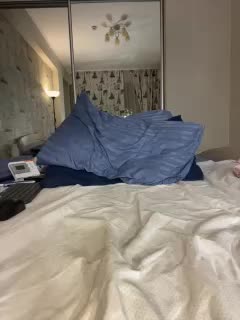 roselynax Adult Chat January 31, 2026