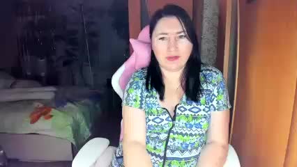 Tatka18111 Adult Chat January 31, 2026