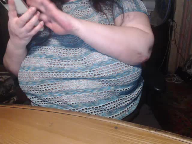 tanyvel Adult Chat January 31, 2026