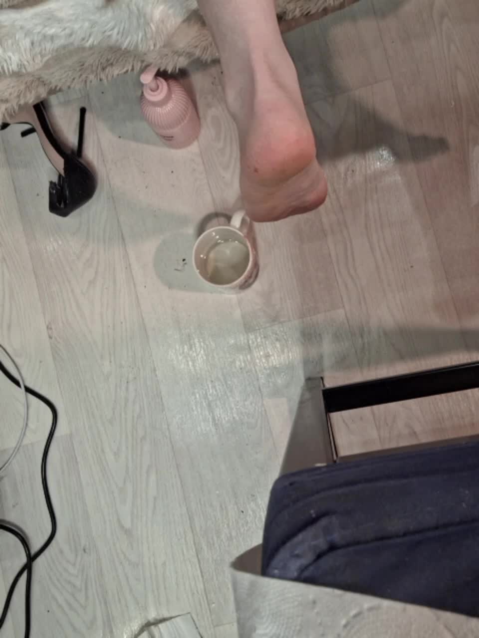 -scyrim- Adult Chat January 31, 2026