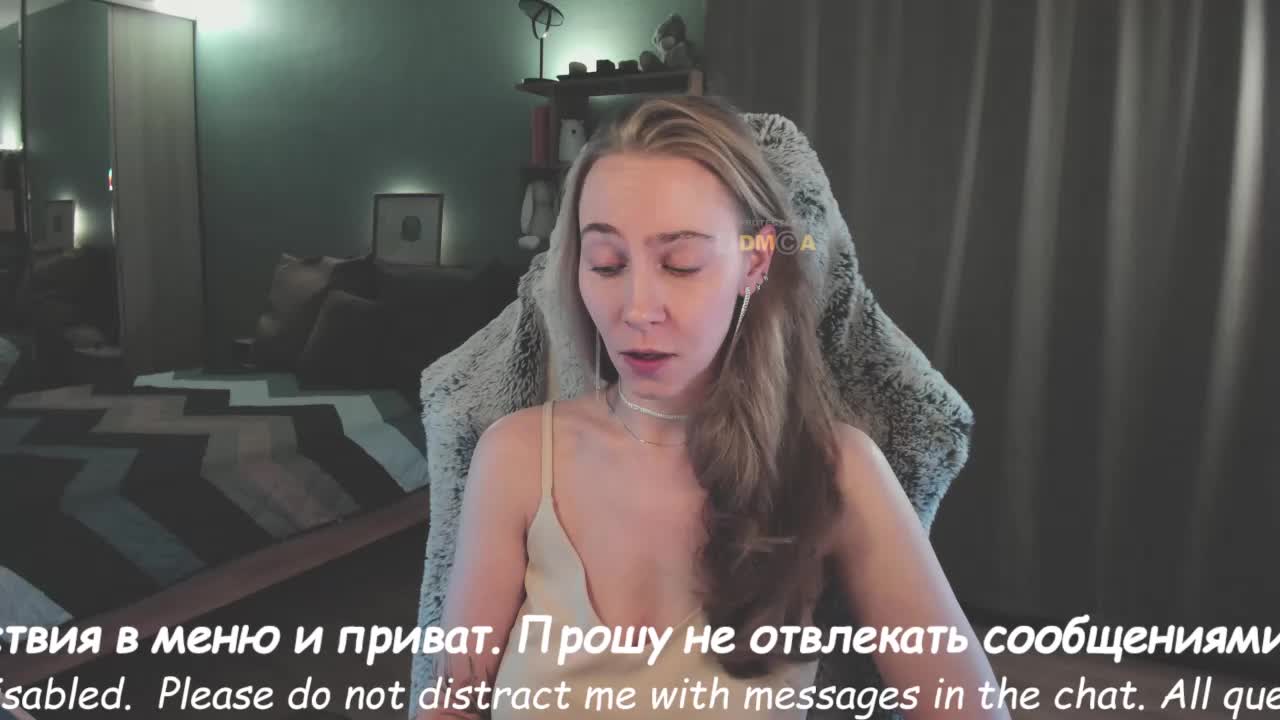 Adamova_Eva Adult Chat January 31, 2026