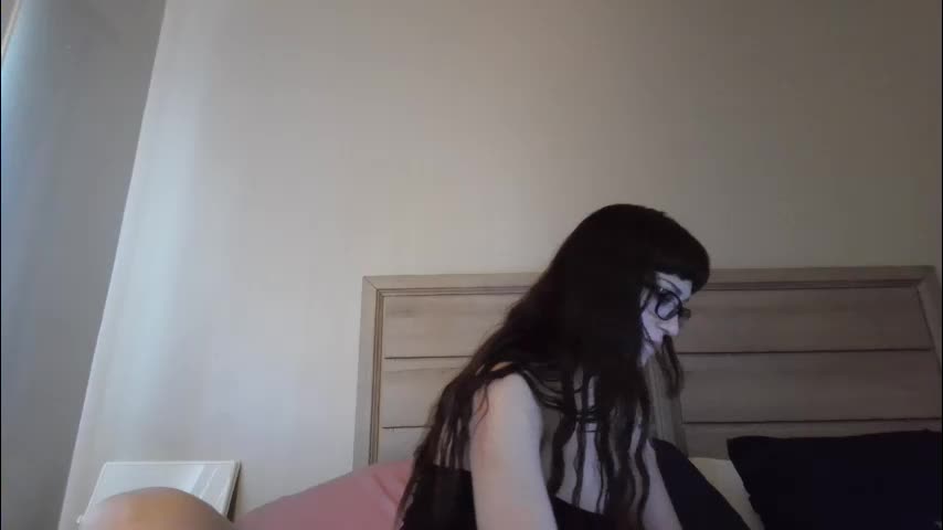 fragilemasochist Adult Chat January 31, 2026