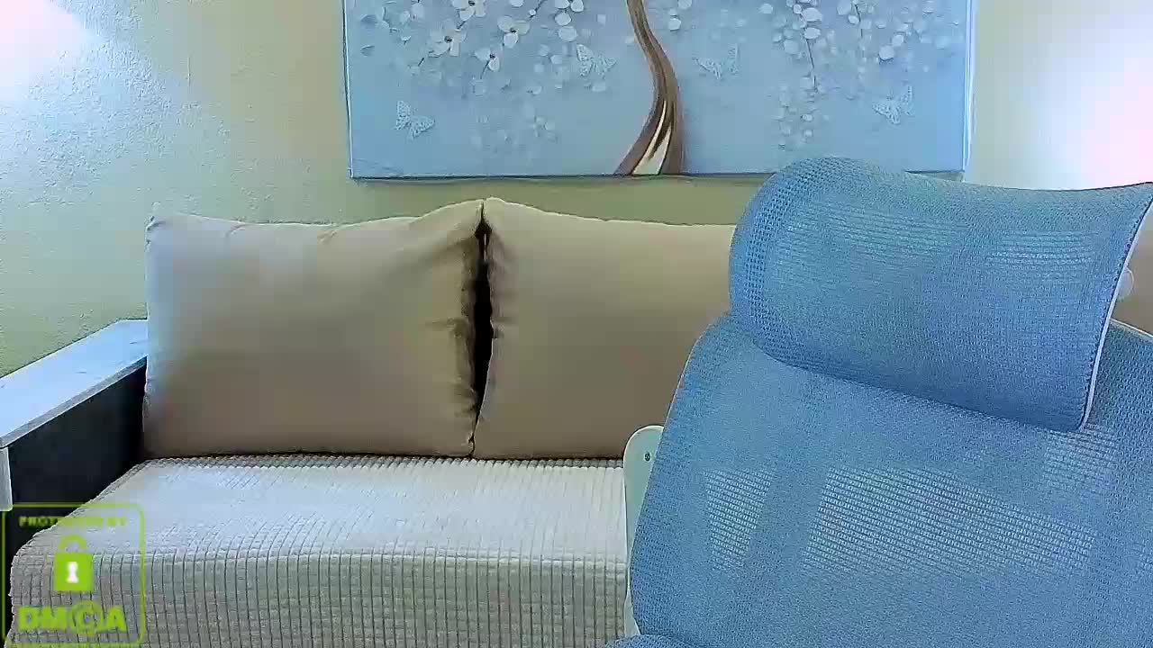 Audreyy Adult Chat January 31, 2026