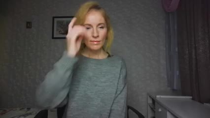 Nata85085 Adult Chat January 31, 2026