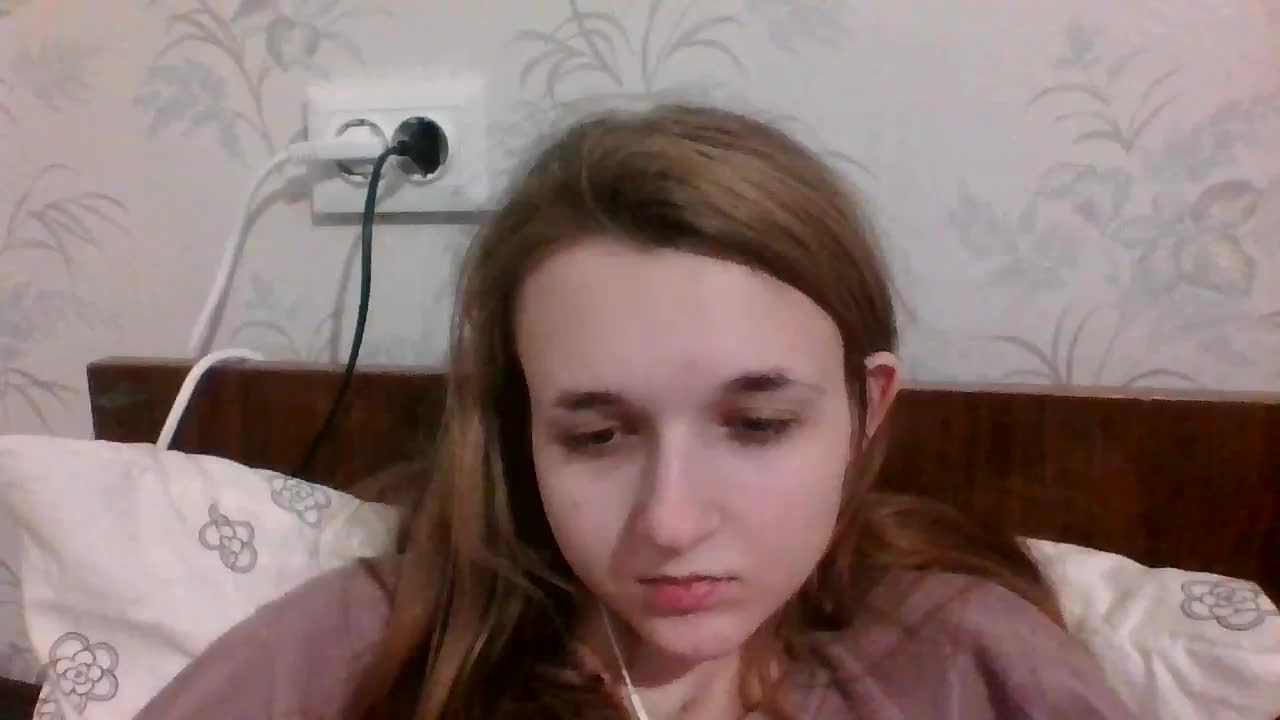 69Belka69 Adult Chat January 31, 2026