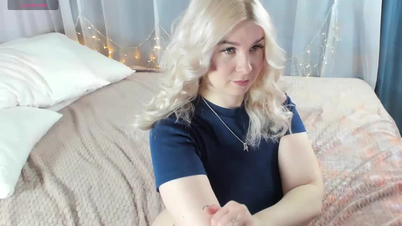 Tasty-booty Adult Chat January 31, 2026