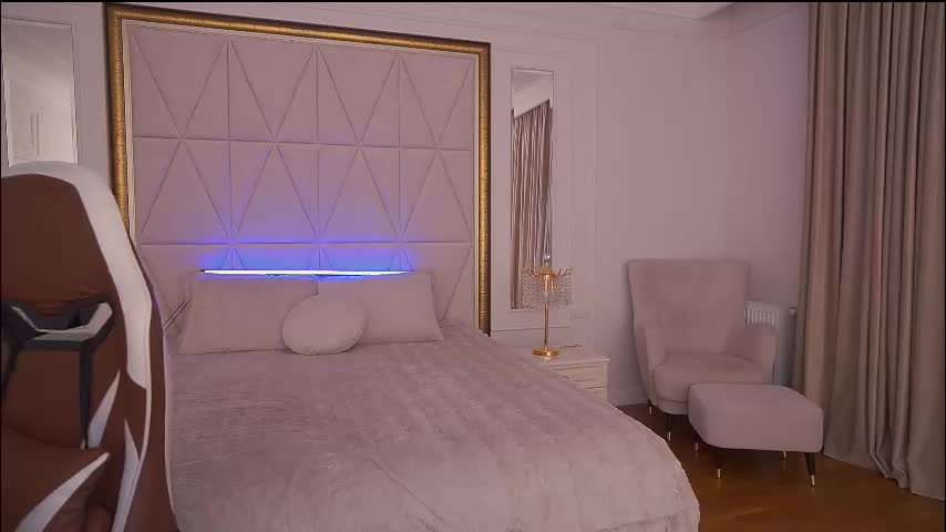 amivibe Adult Chat January 31, 2026