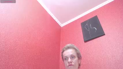 TorryJ Adult Chat January 31, 2026