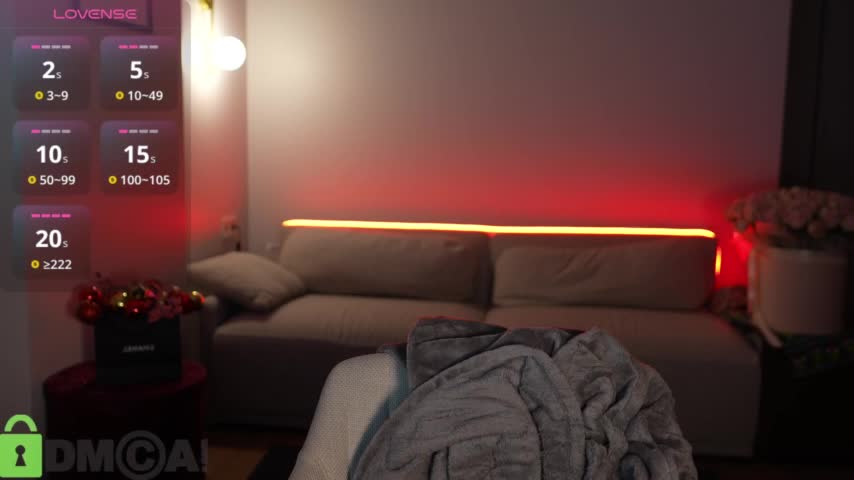 KatrinaMoreno Adult Chat January 31, 2026