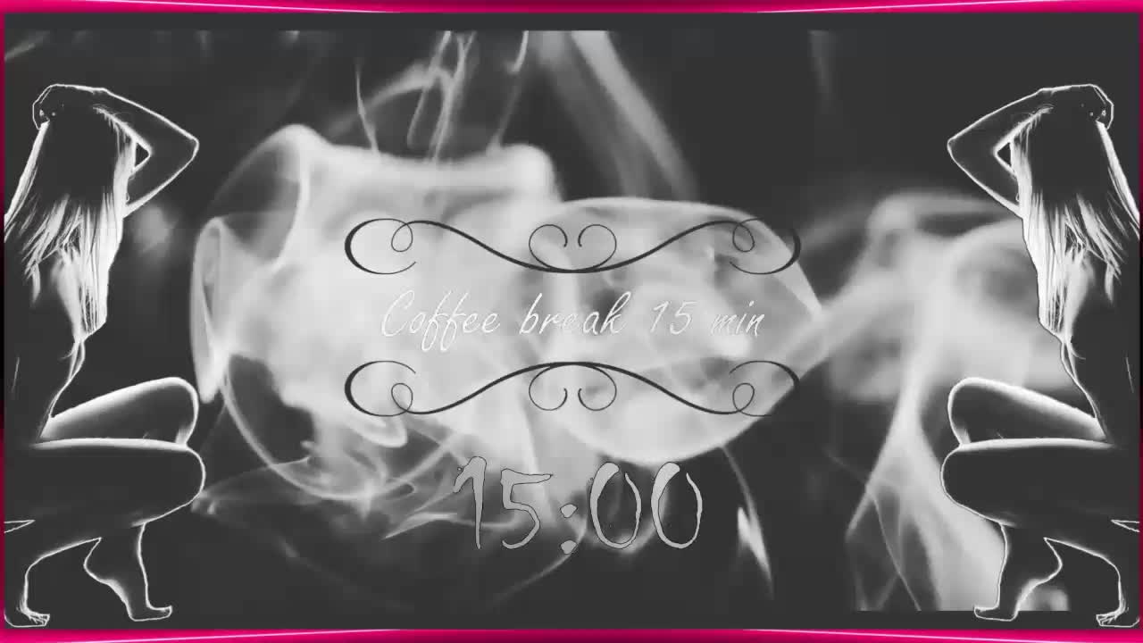 WhiteGirl-one Adult Chat January 31, 2026