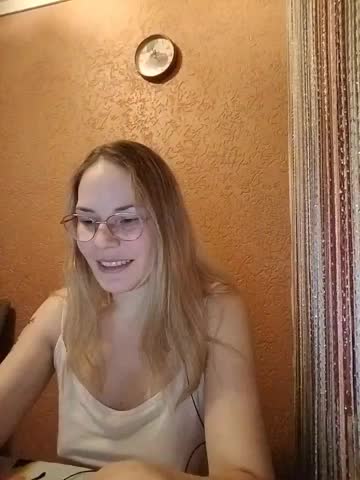 Sexy-Angelic Adult Chat January 31, 2026