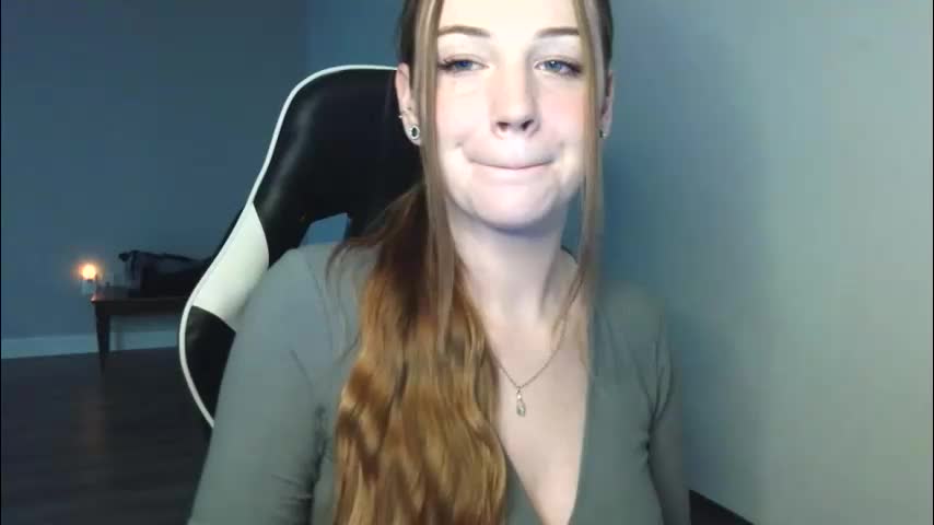 kleokills Adult Chat January 31, 2026