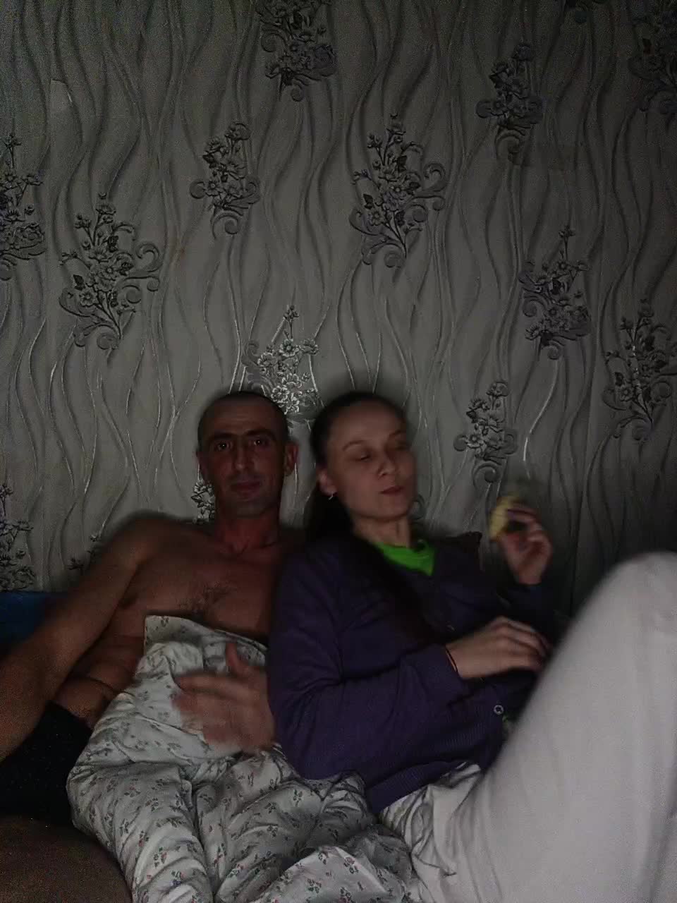 MissMisterSmit2345 Adult Chat January 31, 2026