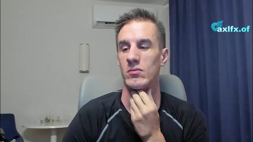 axl_fx Adult Chat January 31, 2026