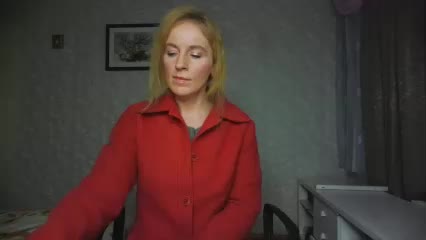 Nata85085 Adult Chat January 31, 2026