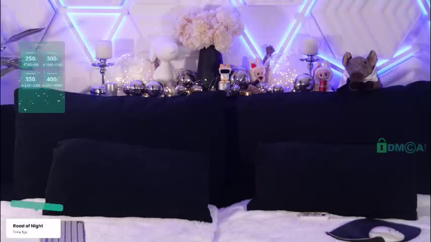 taanni_bc Adult Chat January 31, 2026