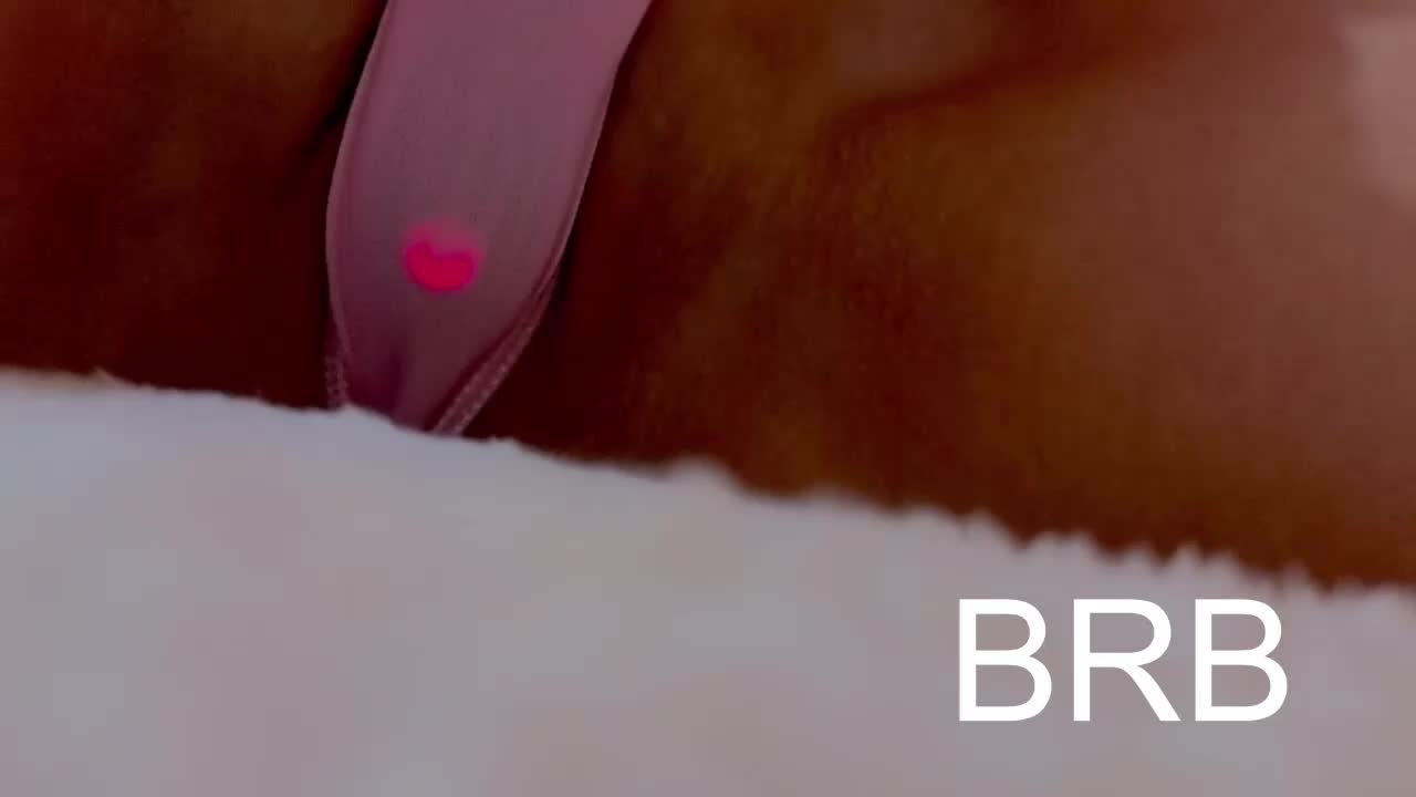 Sonya-Love Adult Chat January 31, 2026