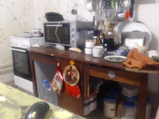 berry252 Adult Chat January 31, 2026