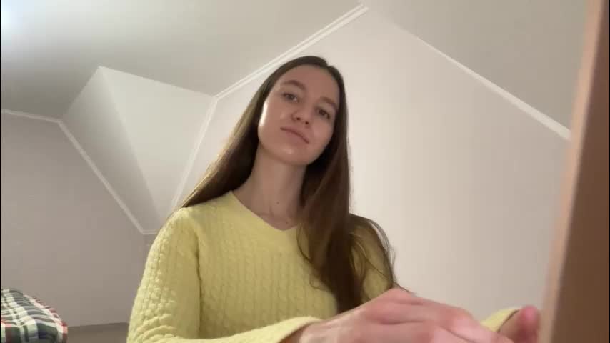 emberfamn Adult Chat January 31, 2026