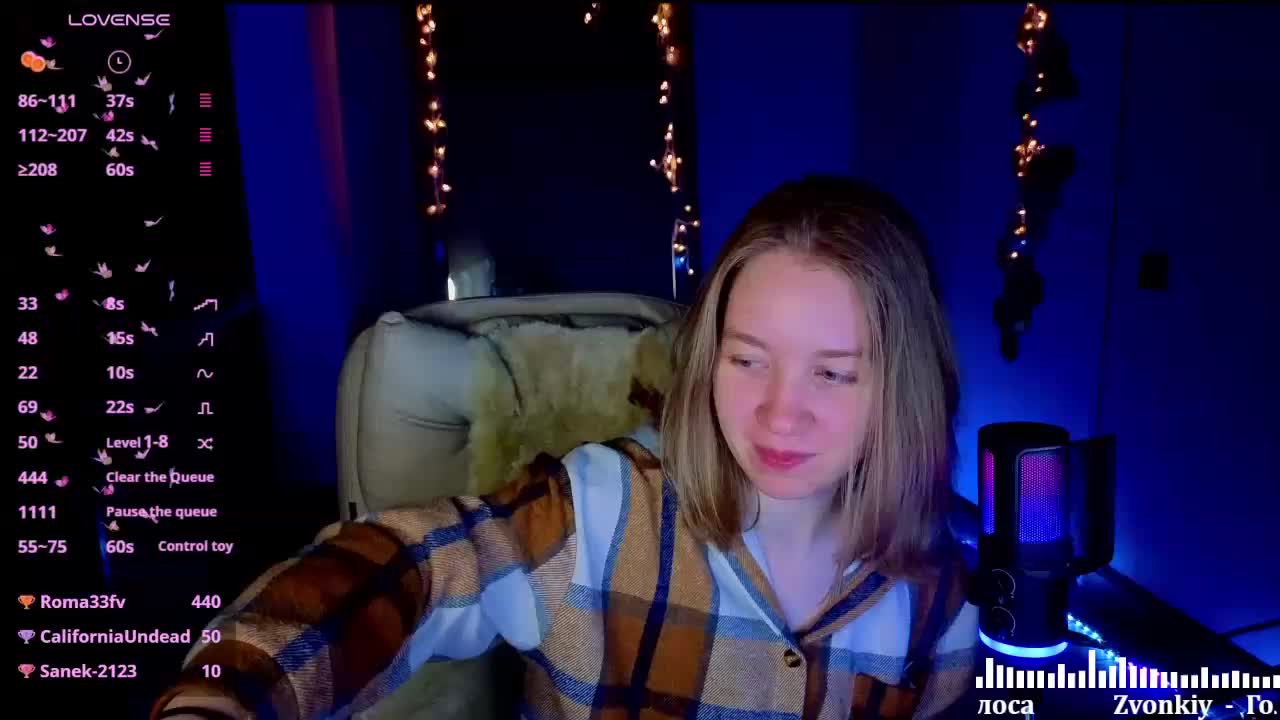 Vita-min-4ik Adult Chat January 31, 2026