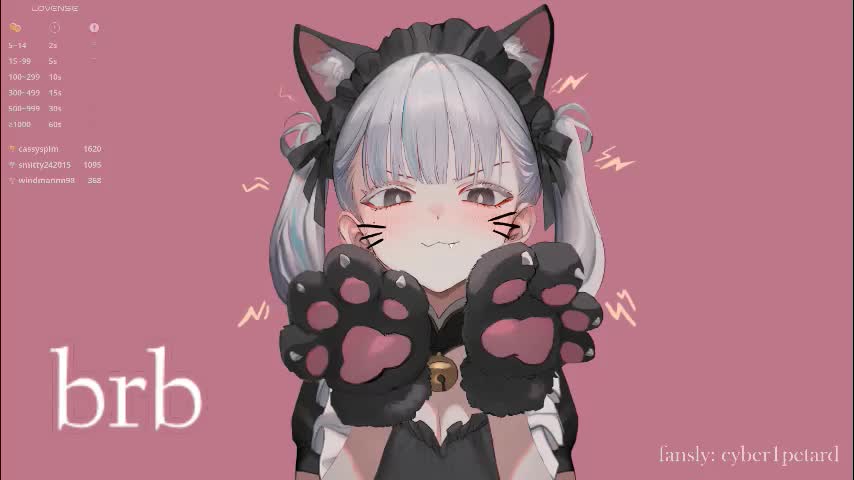 vronnier Adult Chat January 31, 2026