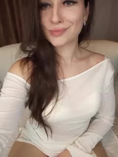 MsHsFuck Adult Chat January 31, 2026