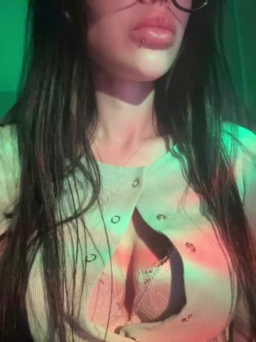 LeCriss Adult Chat January 31, 2026