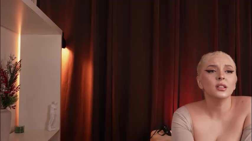 victoriamorrone Adult Chat January 31, 2026