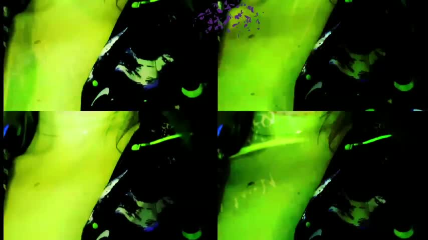 Cool-Baby Adult Chat January 31, 2026