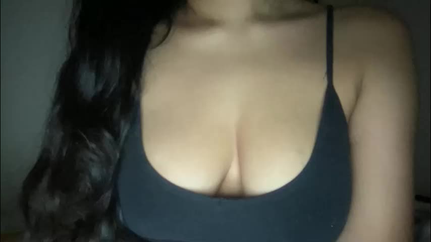 thatgirlmelanie Adult Chat January 31, 2026