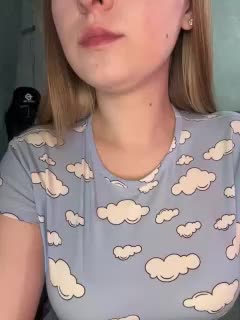 AlinaRay Adult Chat January 31, 2026