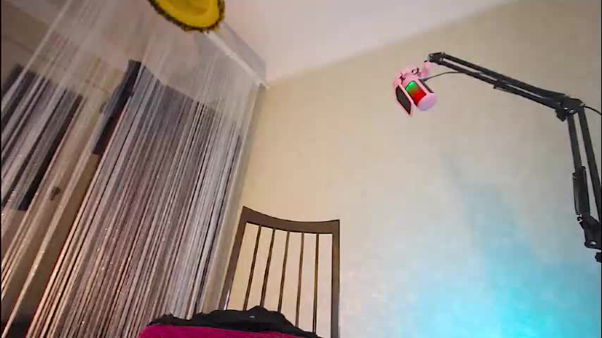 badwebcamgirl Adult Chat January 31, 2026