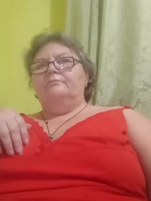 Alenkagold Adult Chat January 31, 2026