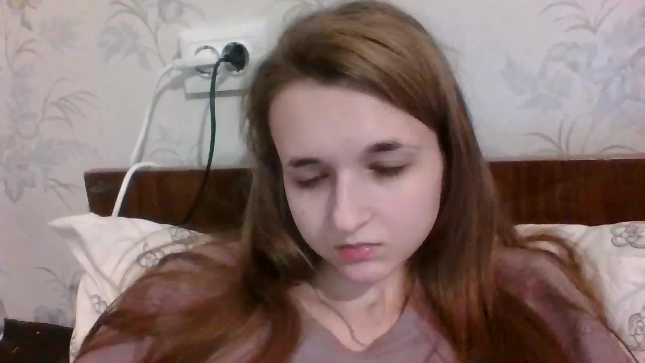 69Belka69 Adult Chat January 31, 2026