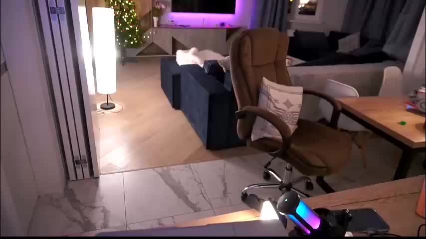 bitter_moon Adult Chat January 31, 2026