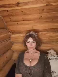 Q_Jasmin Adult Chat January 31, 2026