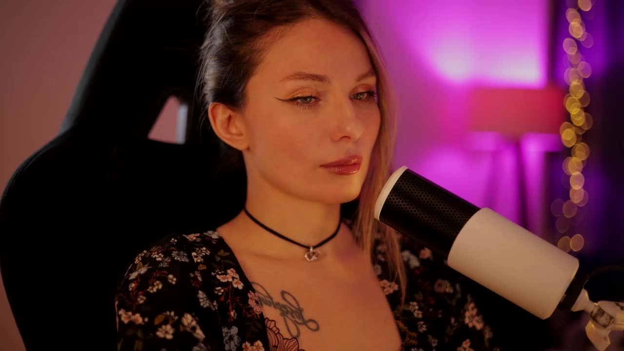 D_i_aM Adult Chat January 31, 2026