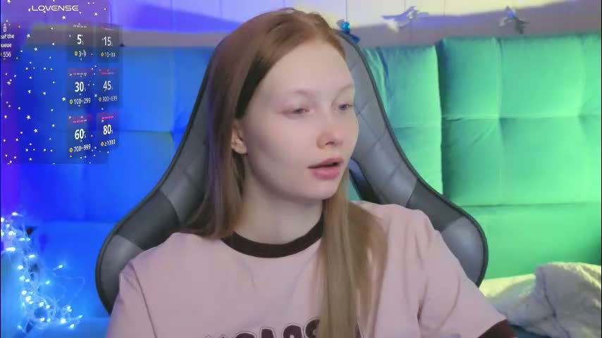 bjliki Adult Chat January 31, 2026