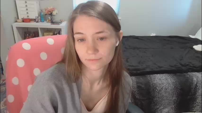 katynowhere Adult Chat January 31, 2026