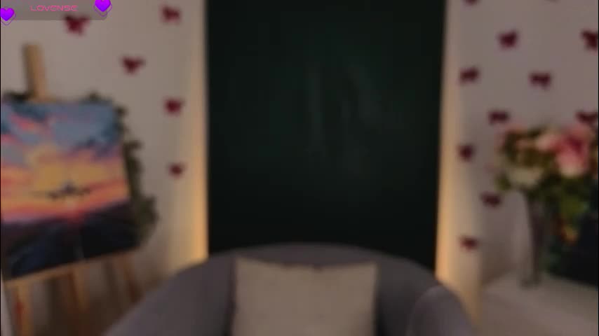 emilyhewell Adult Chat January 31, 2026