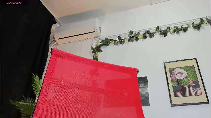 dolce_betty Adult Chat January 31, 2026