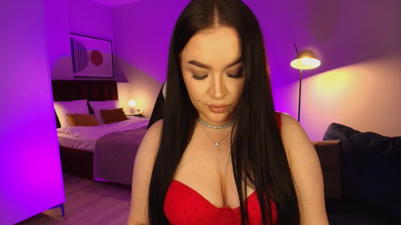 tinafox Adult Chat January 31, 2026