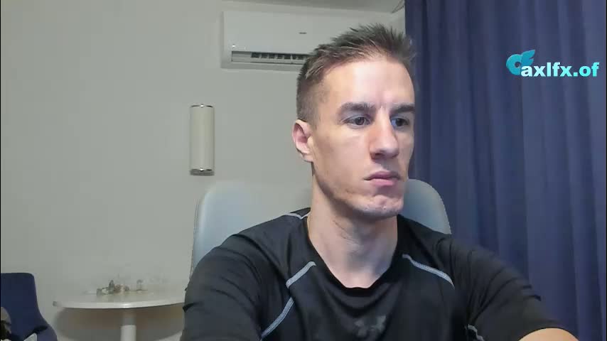 axl_fx Adult Chat January 31, 2026