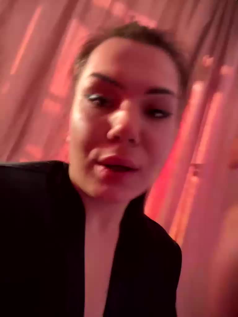 Family707 Adult Chat January 31, 2026