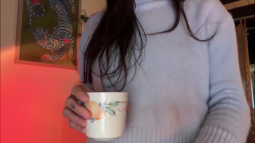 channel022 Adult Chat January 31, 2026